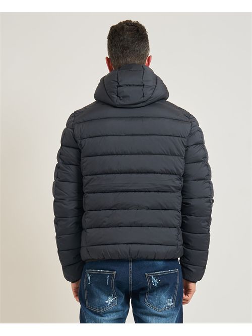  ECOALF | ASPENALF M303